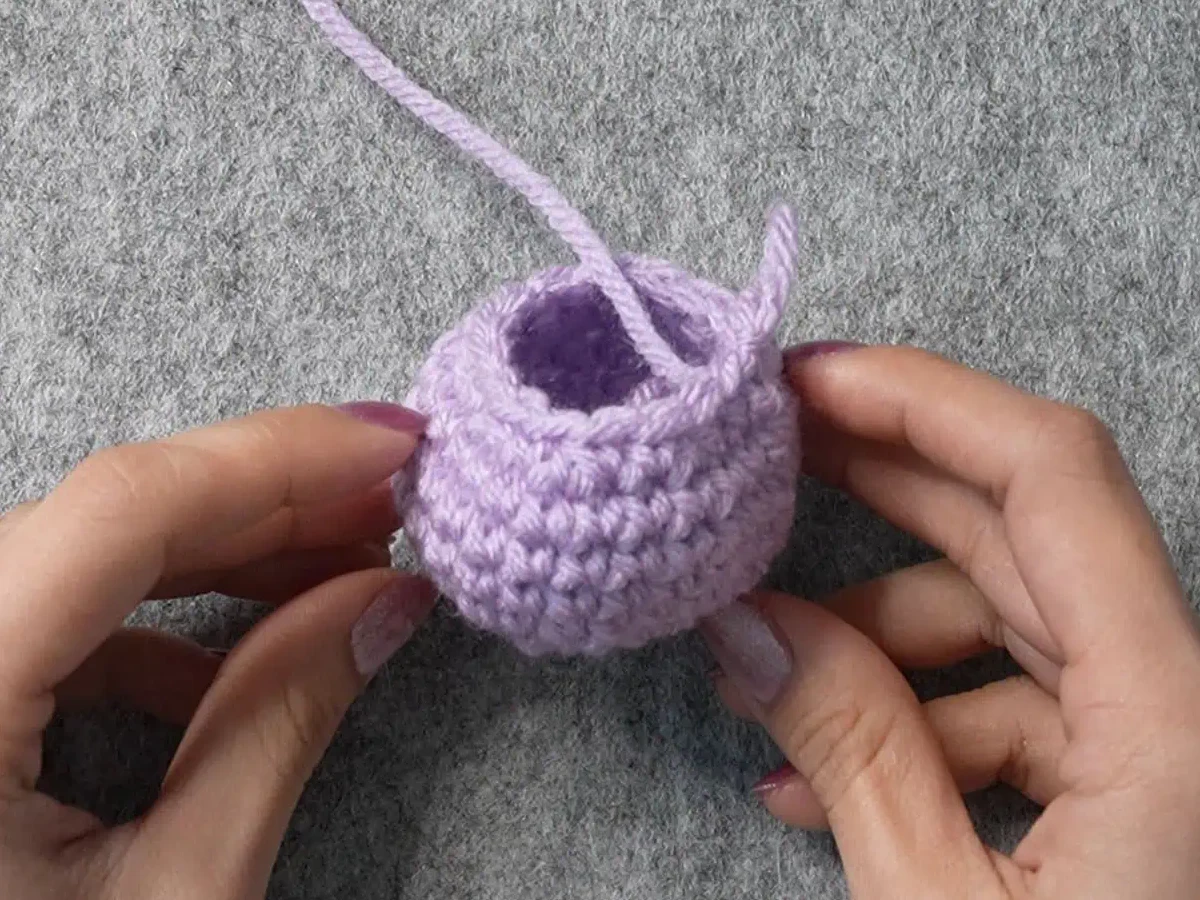 crochet octopus 1.6.1 2 edited