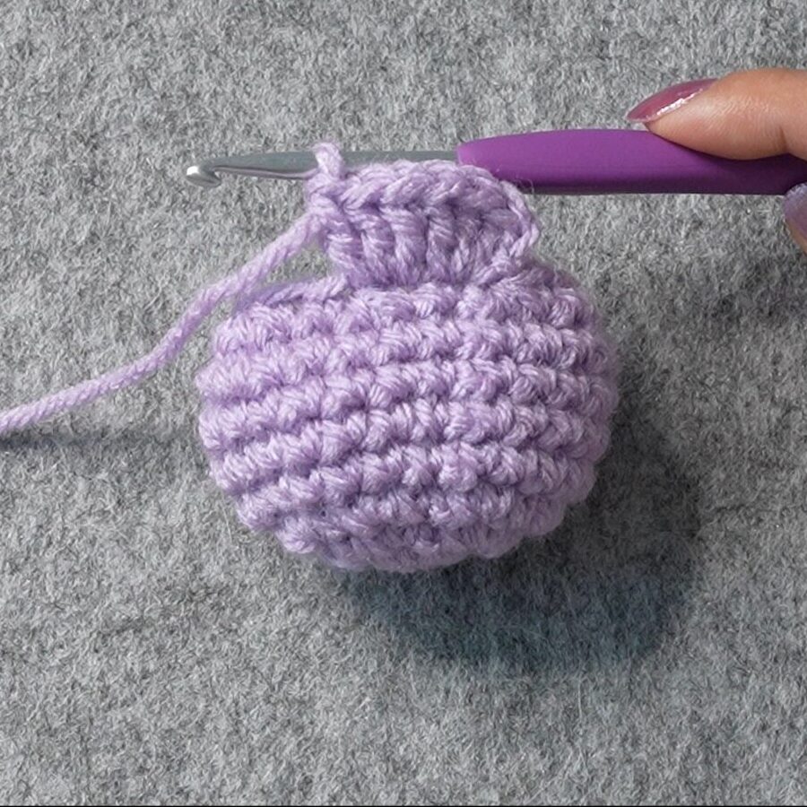 crochet octopus 1.6.3 edited 1