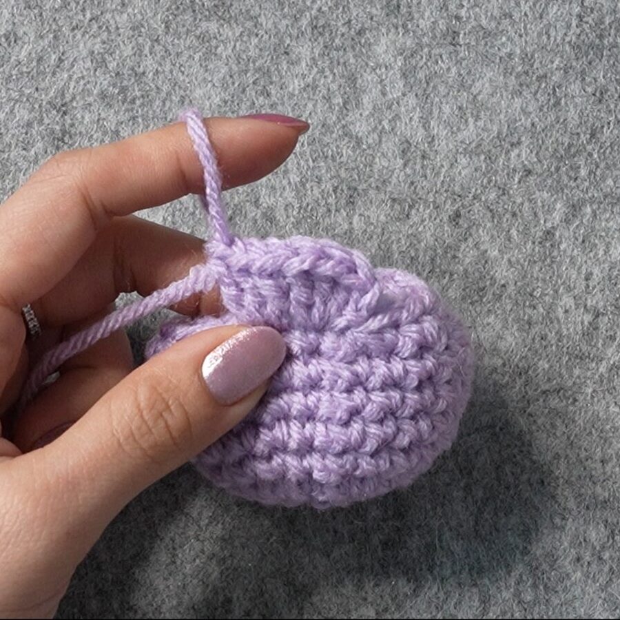 crochet octopus 1.6.6 edited 1