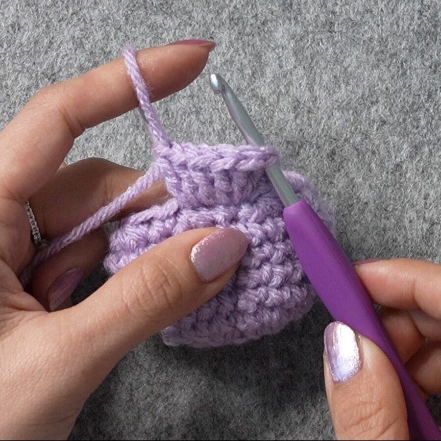 crochet octopus 1.6.7 edited 1