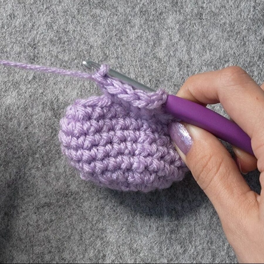 crochet octopus 1.6.9 edited 1