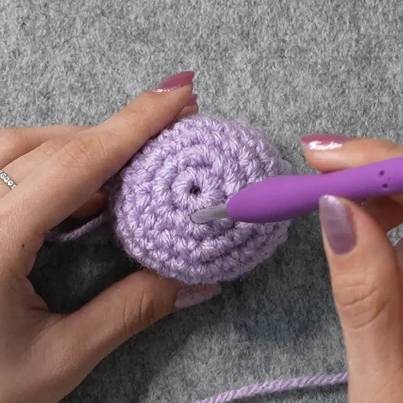 crochet octopus 1.7.1 edited