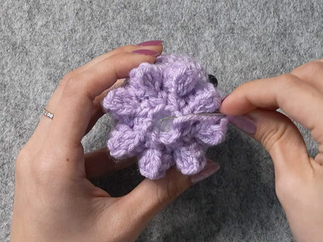 crochet octopus 1.7.11 edited