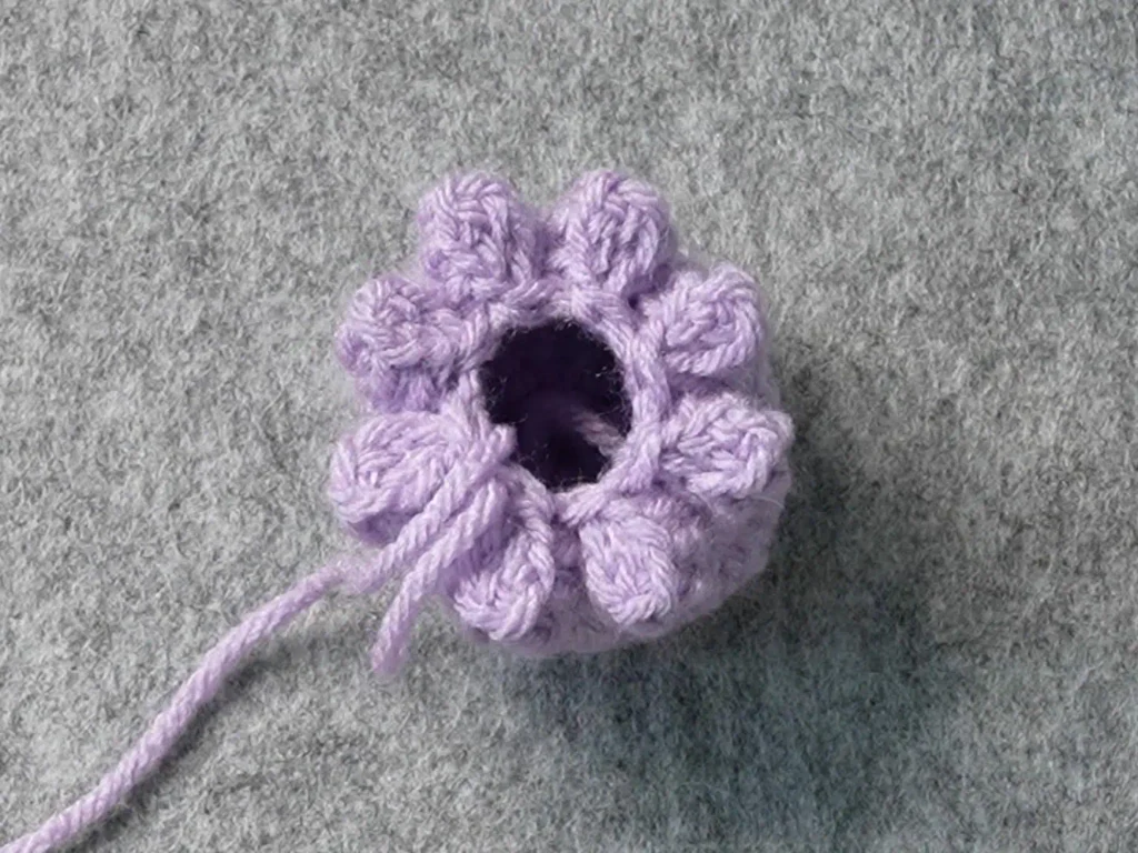 crochet octopus 1.7.1 1