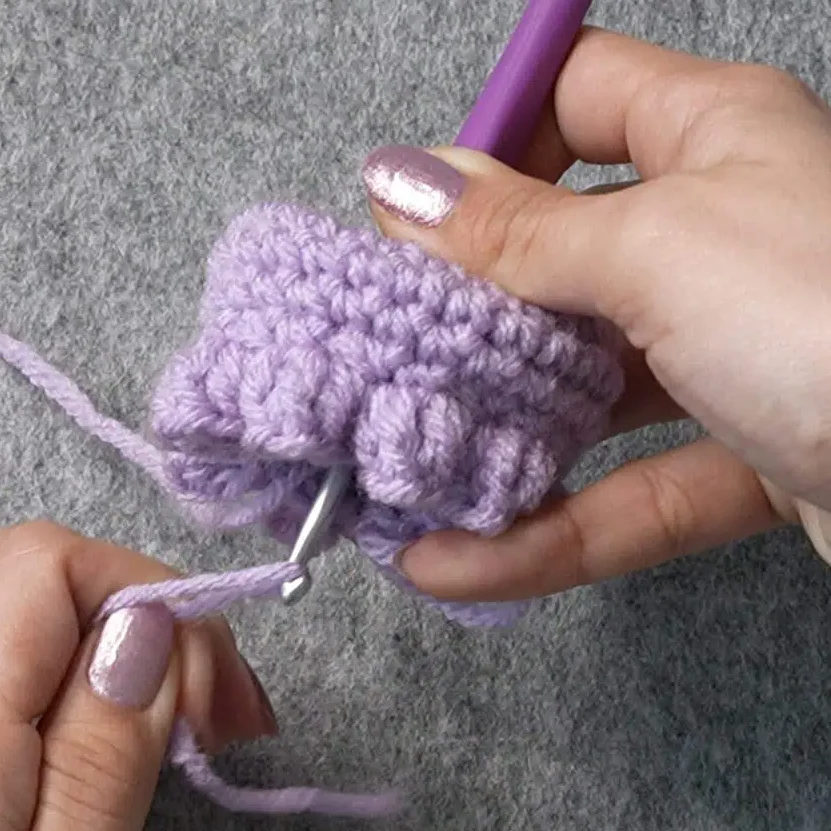 crochet octopus 1.7.2 edited