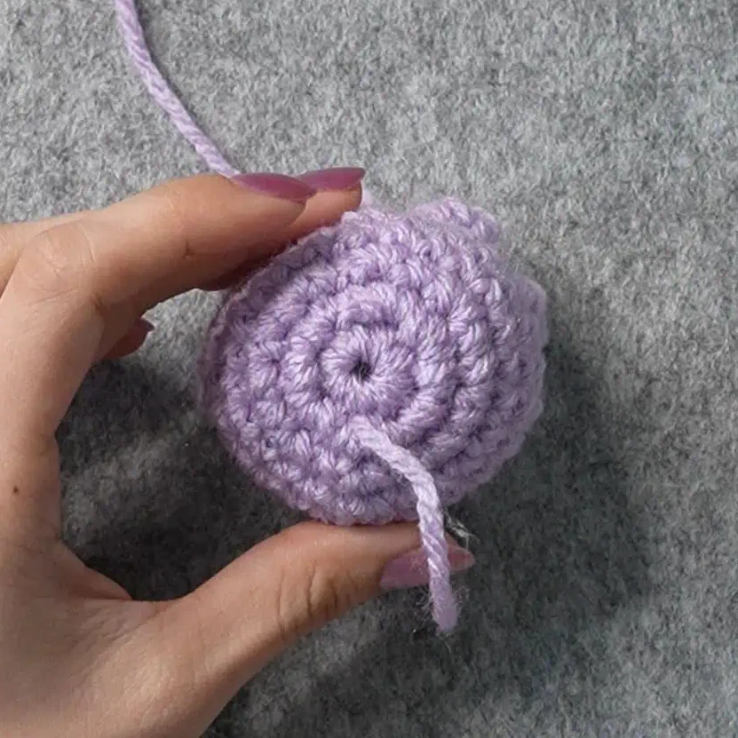 crochet octopus 1.7.3 edited