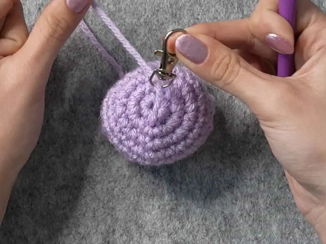 crochet octopus 1.7.4 edited