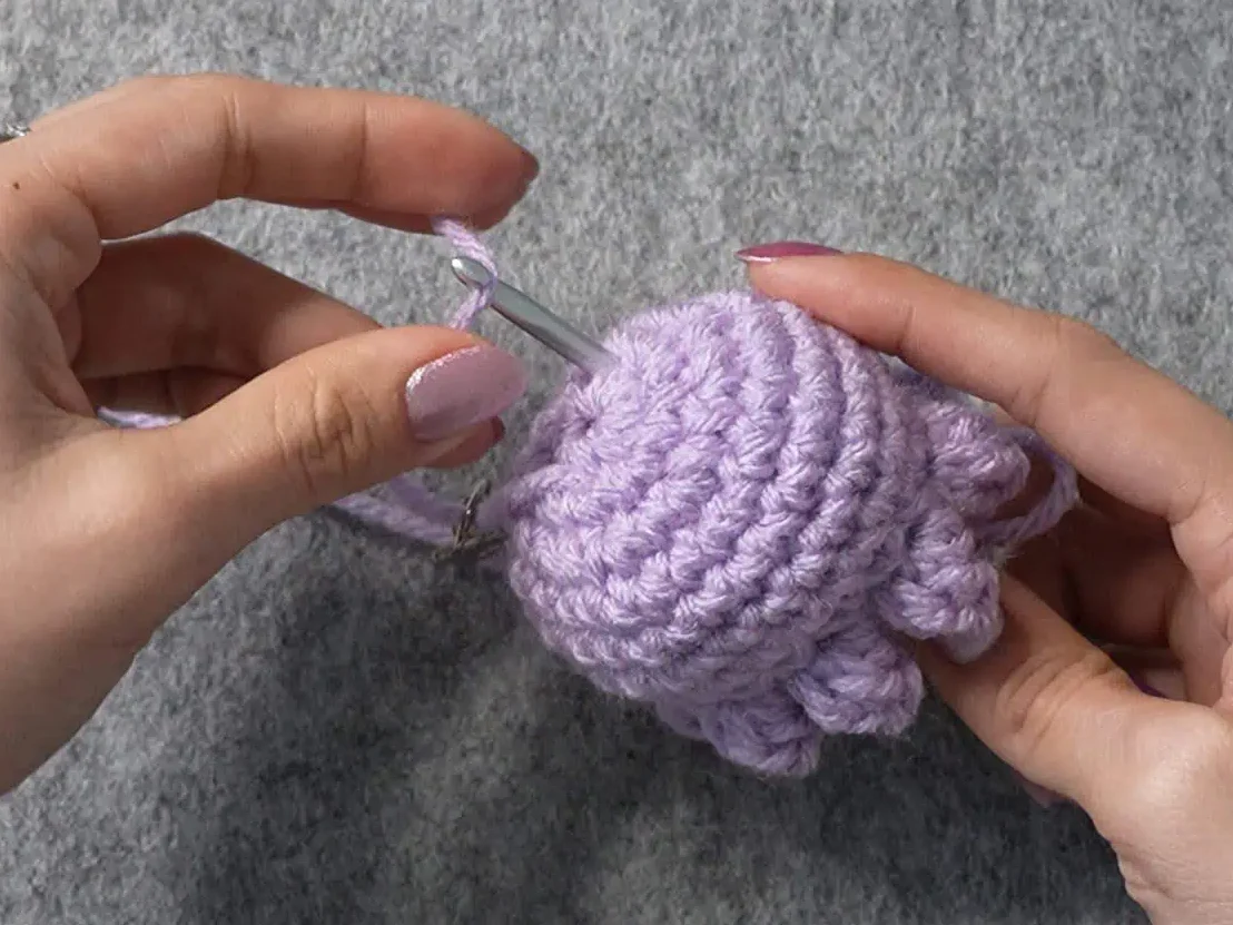 crochet octopus 1.7.5 edited