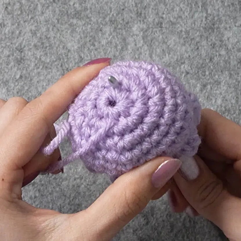 crochet octopus 1.7.5 1 1 edited