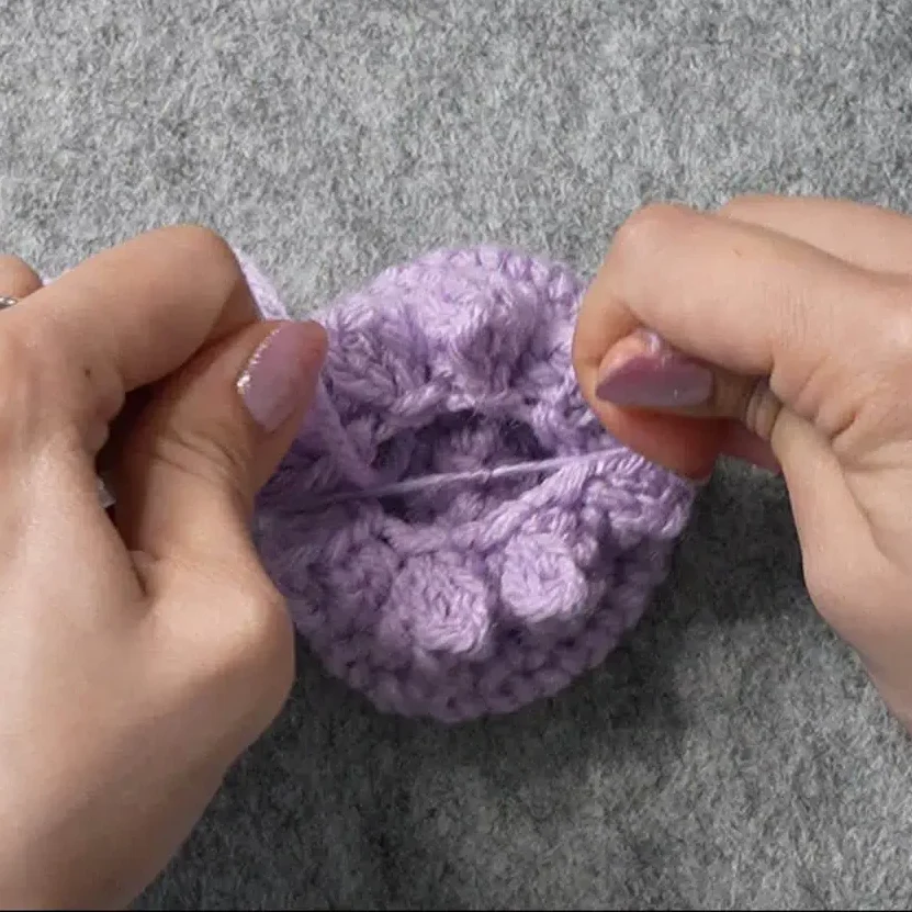 crochet octopus 1.7.6 edited 1