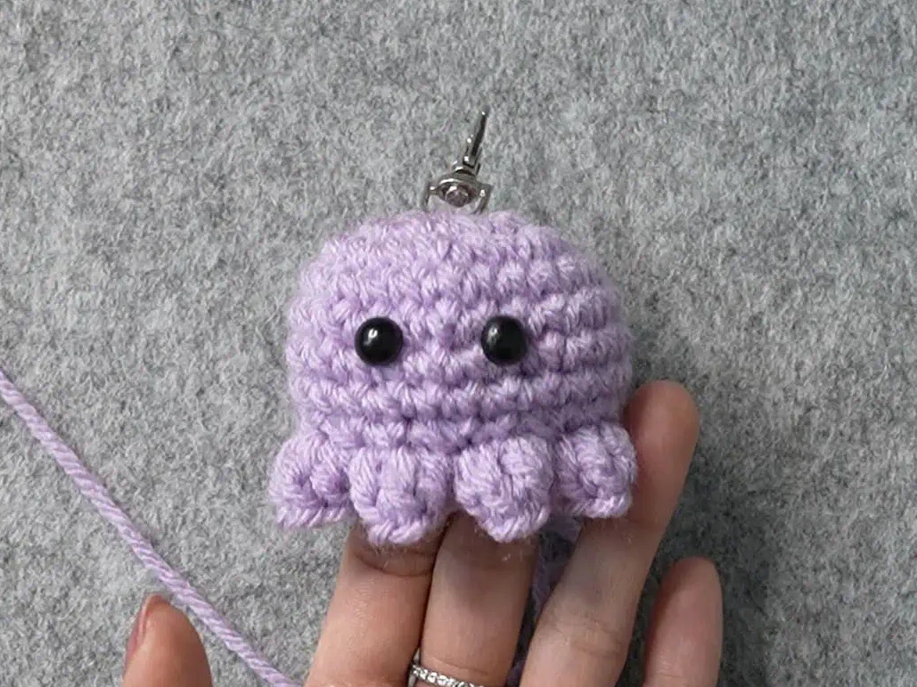 crochet octopus 1.7.7 edited
