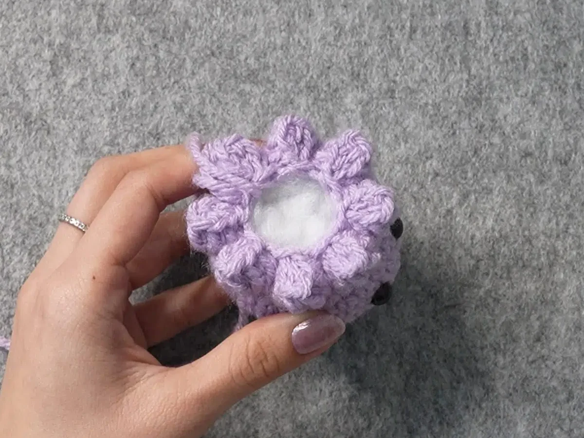 crochet octopus 1.7.8 edited