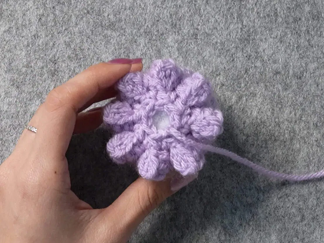 crochet octopus 1.7.9 1 edited