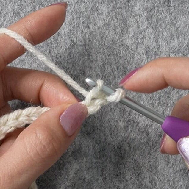 easy crochet bow pi 1.3.3 edited