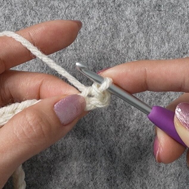 easy crochet bow pi 1.3.5 edited