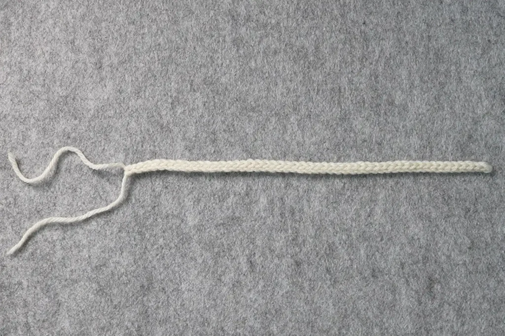 easy crochet bow pi 1.4.1webp 1