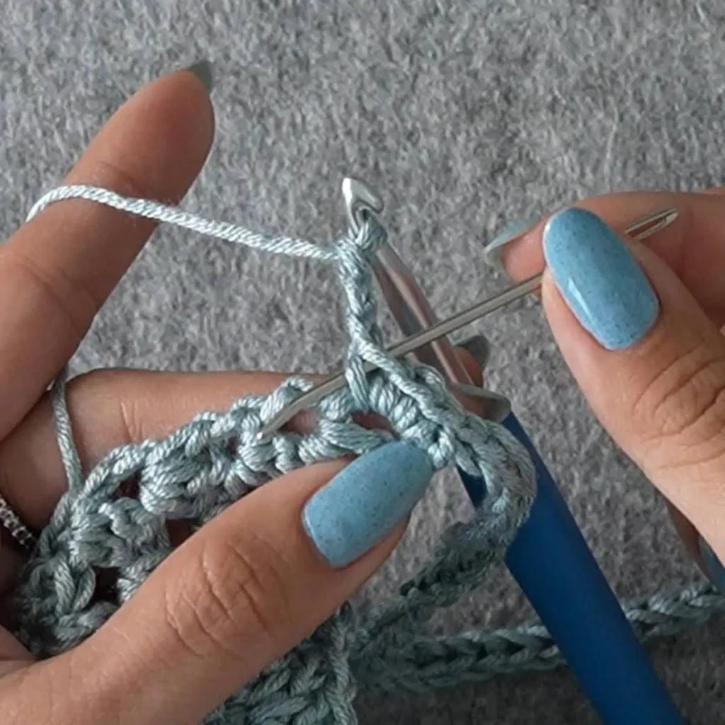 picot 1.13.2