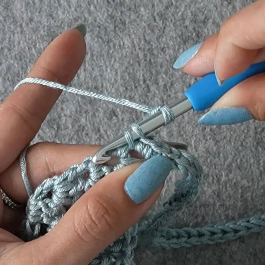 picot 1.14.1
