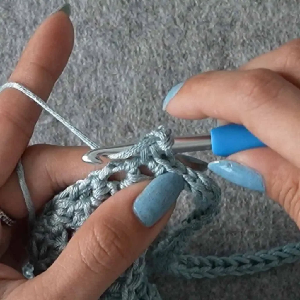 picot 1.14.2