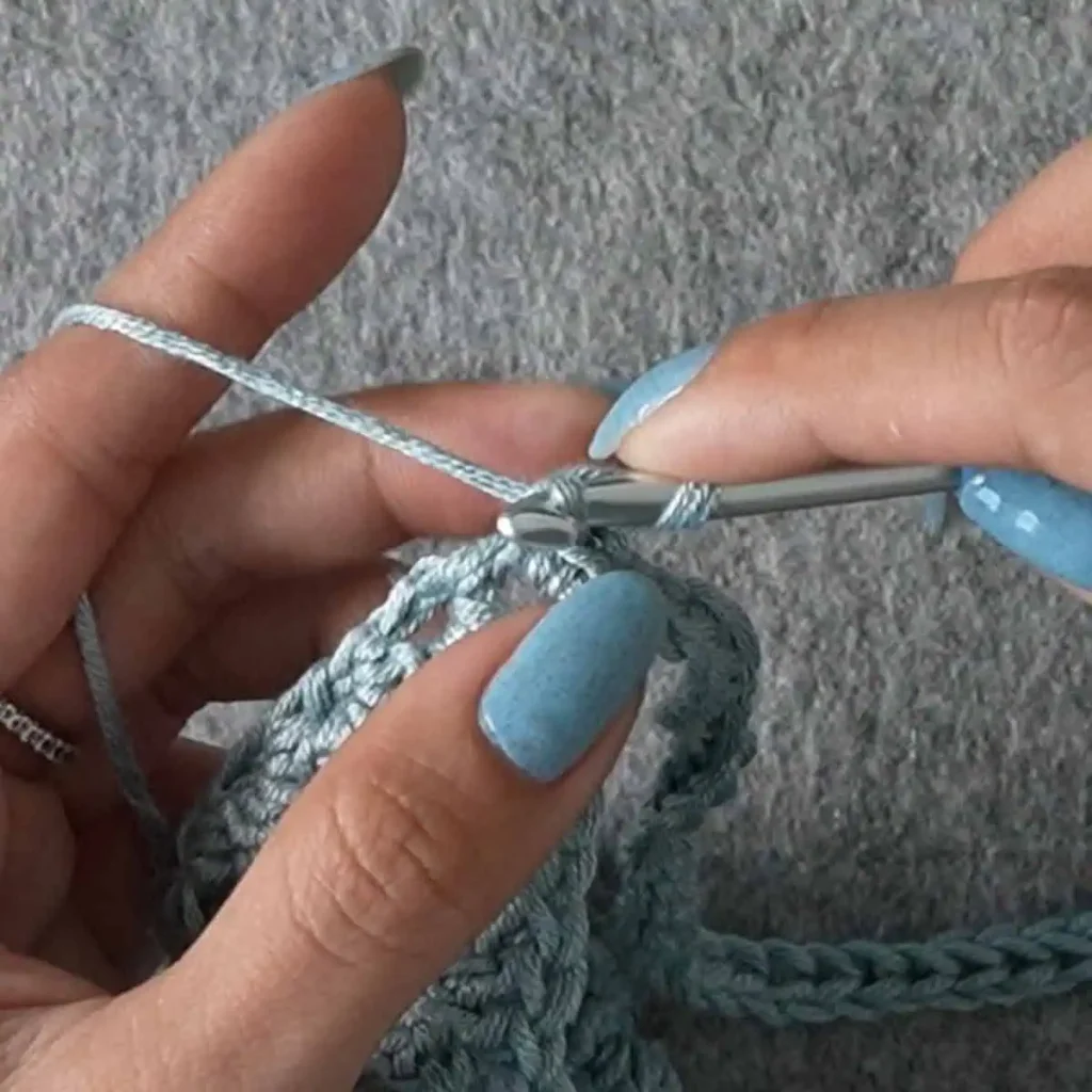 picot 1.14.3