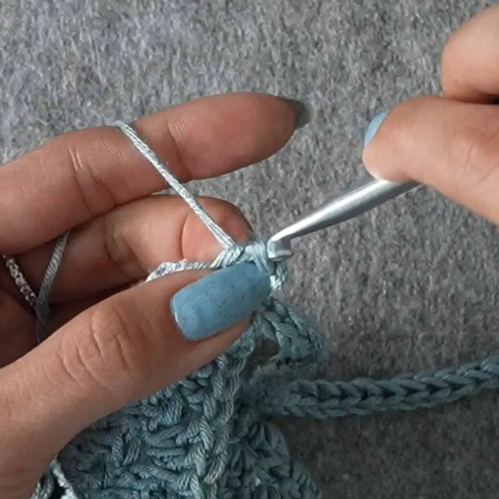 picot 1.14.4