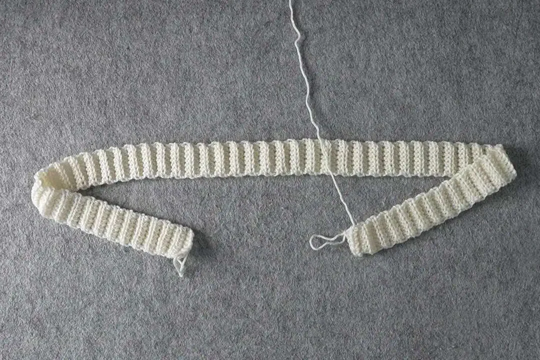 simple crochet cardigan 1.14.1 1 edited