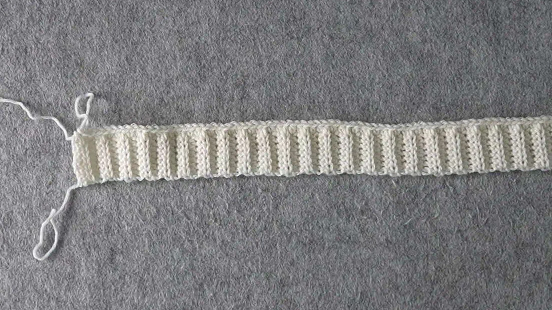 simple crochet cardigan 1.15.1 1 edited