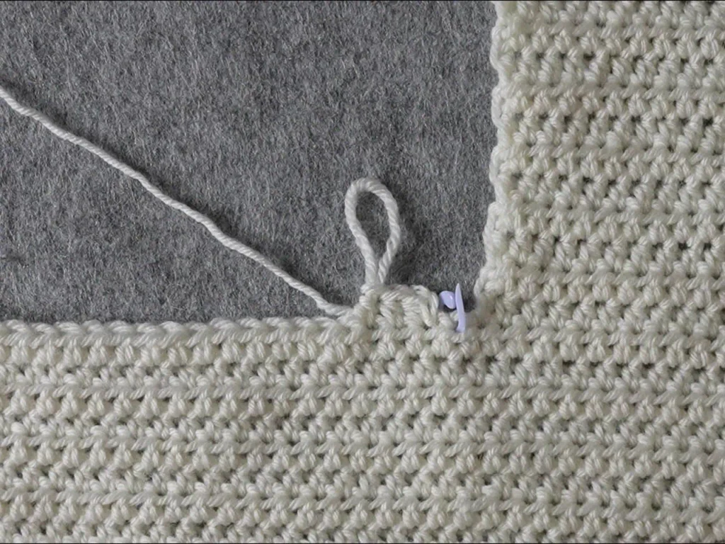 simple crochet cardigan 1.23.2 1