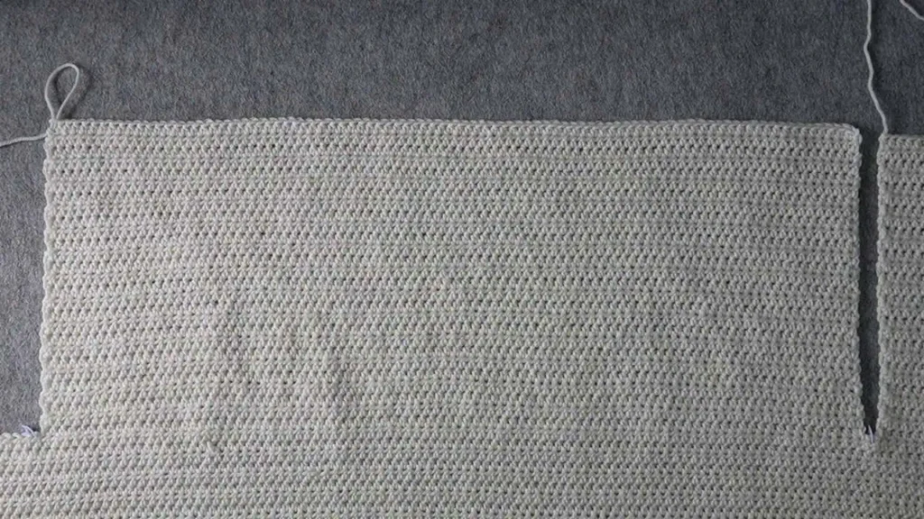 simple crochet cardigan 1.25.1 1