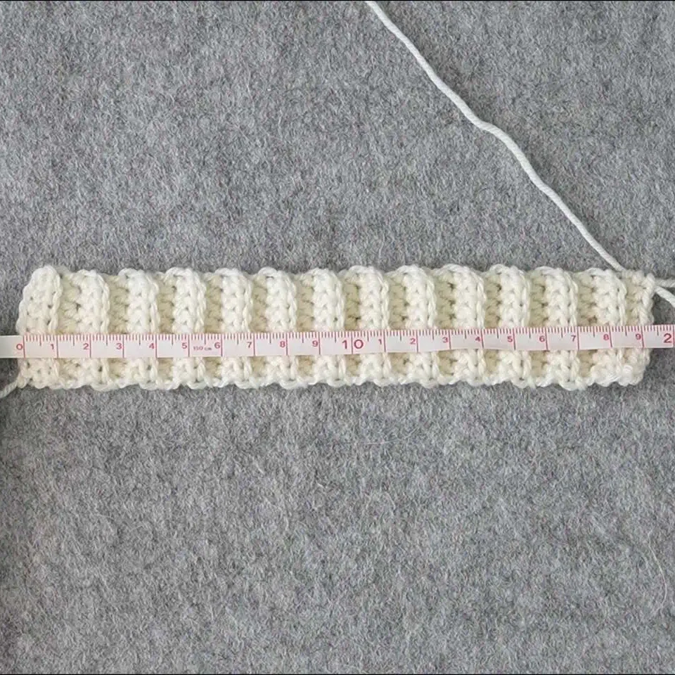 simple crochet cardigan 1.3.1 1 edited 2
