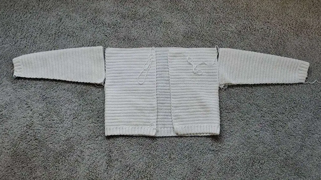 simple crochet cardigan 1.30.1 1 edited