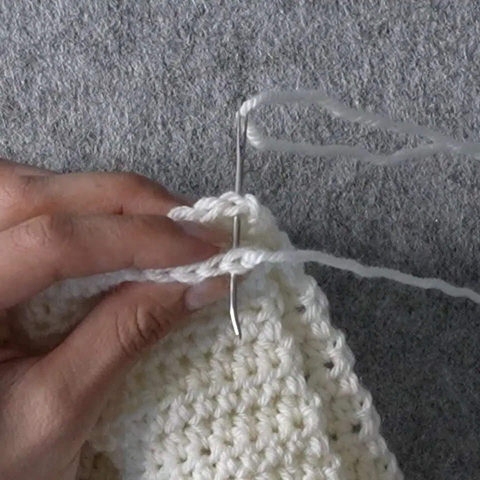 simple crochet cardigan 1.31.1 1 edited
