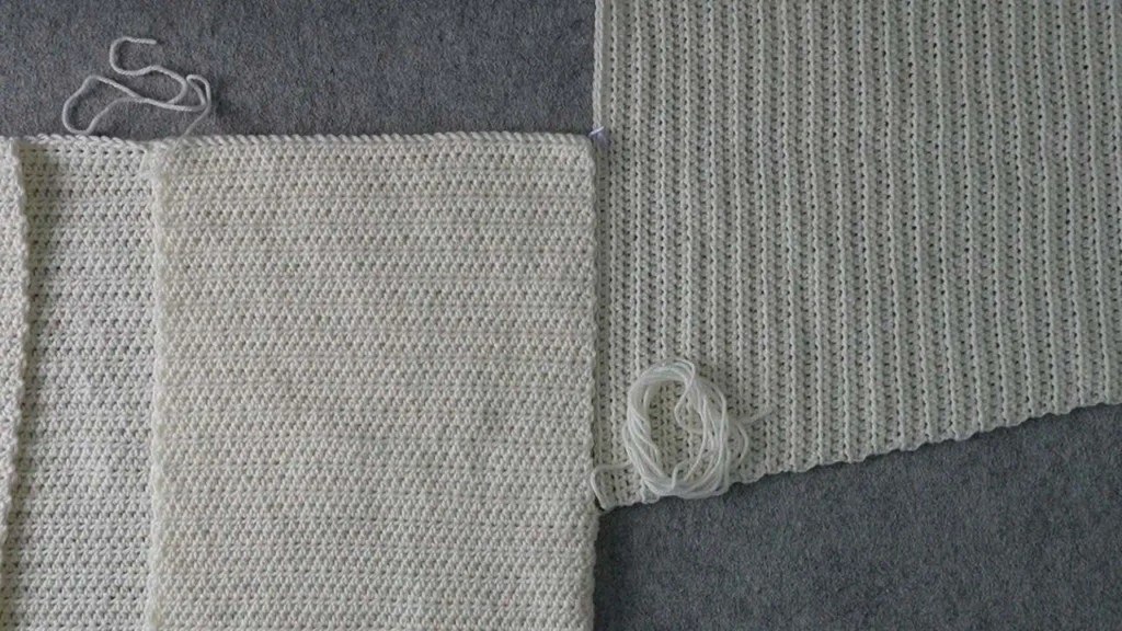 simple crochet cardigan 1.34.1 1 1