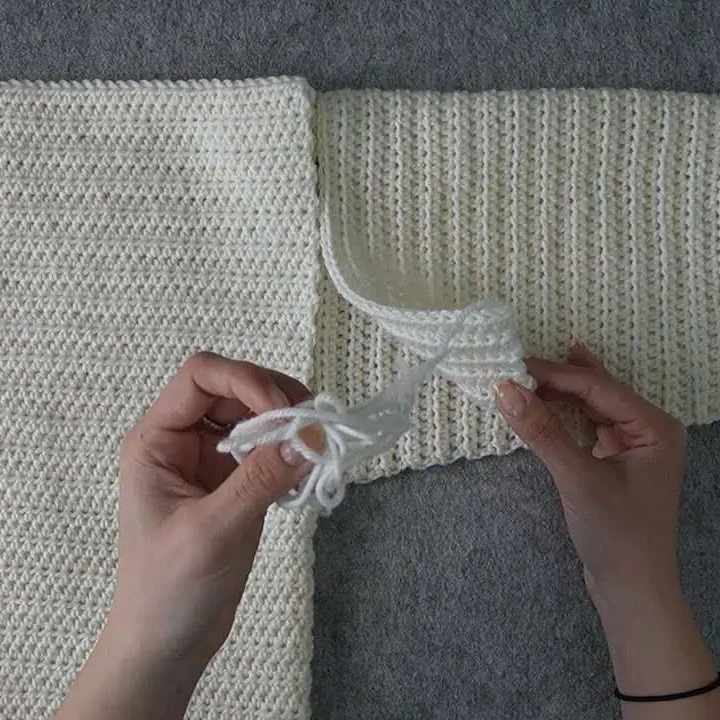 simple crochet cardigan 1.36.1 1 1 edited 1