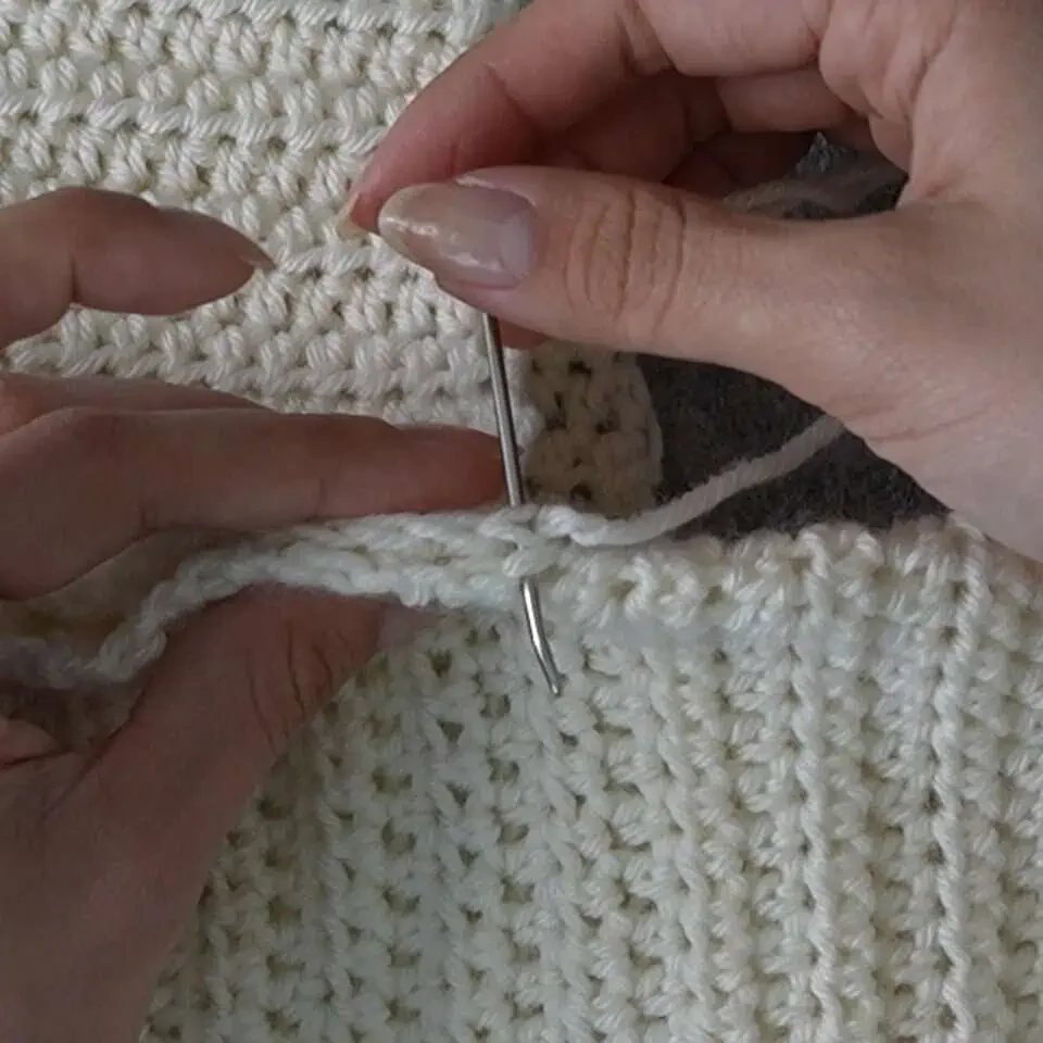 simple crochet cardigan 1.36.4 1 edited