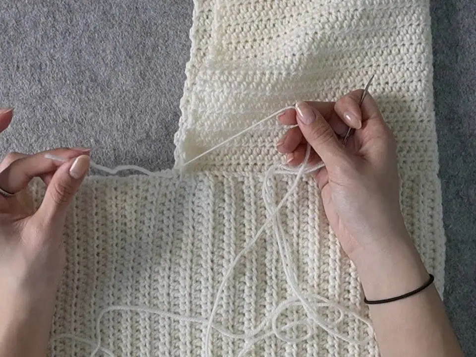 simple crochet cardigan 1.38.1 1 edited