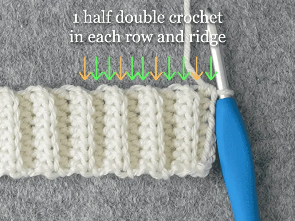 sleeve row 1 1.43.1 1 1 edited