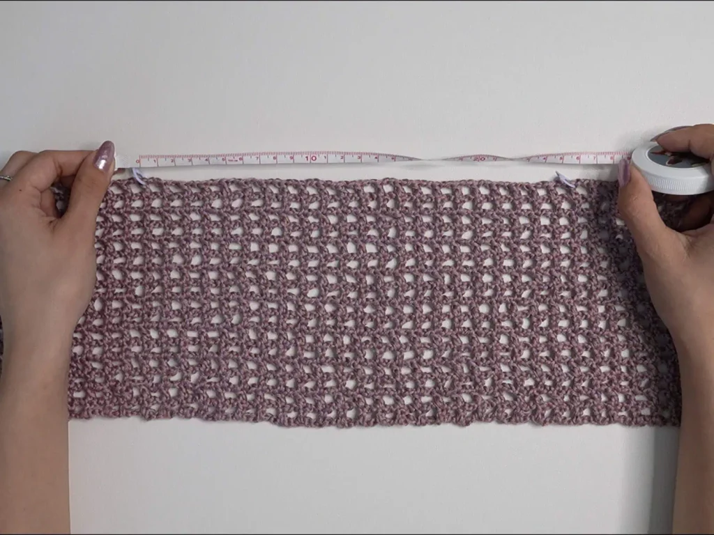 mesh shrug 1.11.2