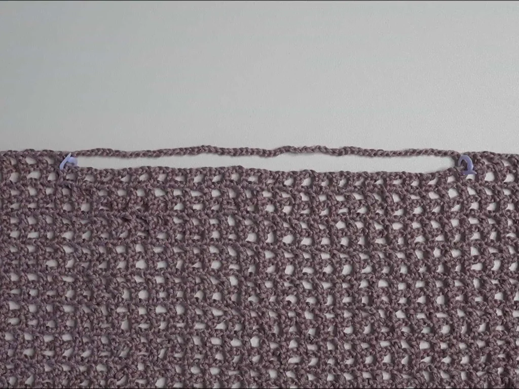 mesh shrug 1.14.1