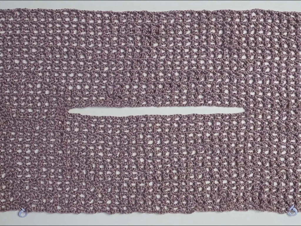 mesh shrug 1.20.1