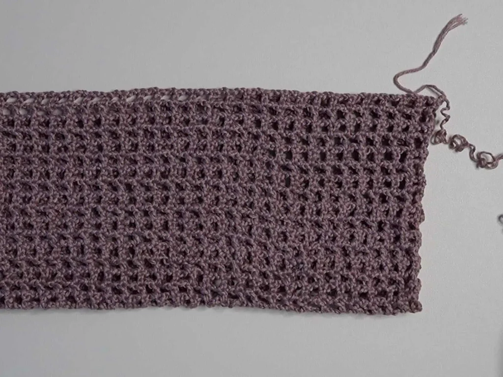 mesh shrug 1.20.2