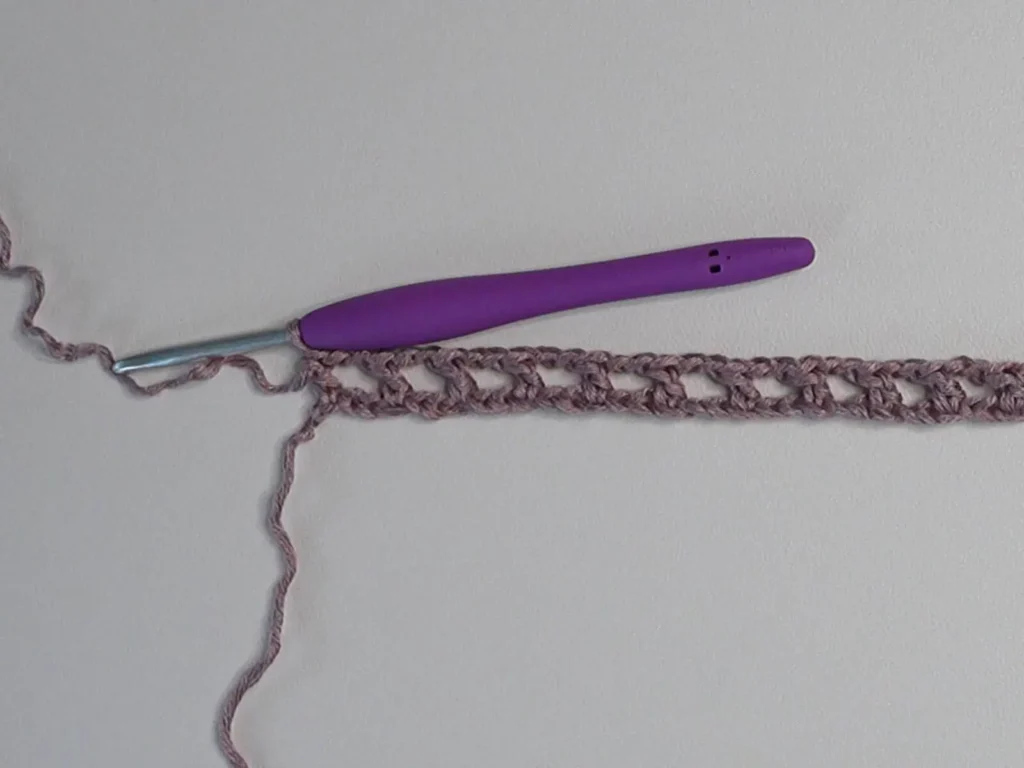 mesh shrug 1.4.1