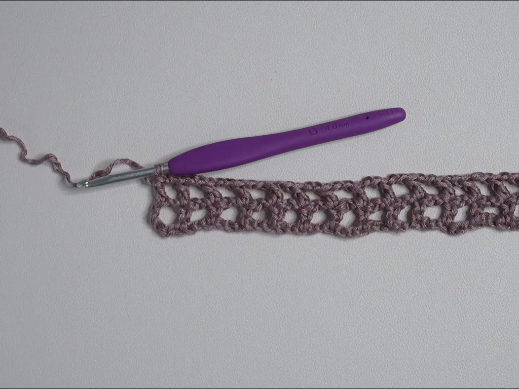 mesh shrug 1.8.1