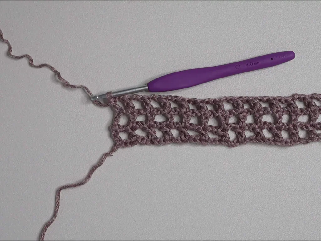 mesh shrug 1.9.1