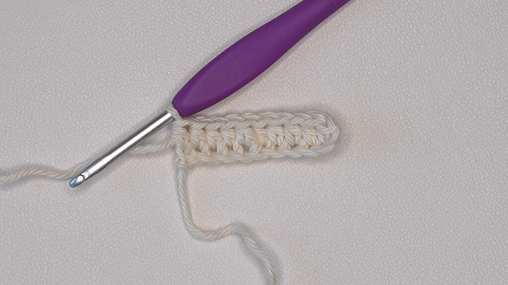 striped crochet shorts 1.2.1