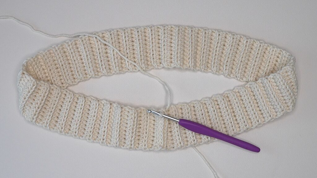 striped crochet shorts 1.35.1