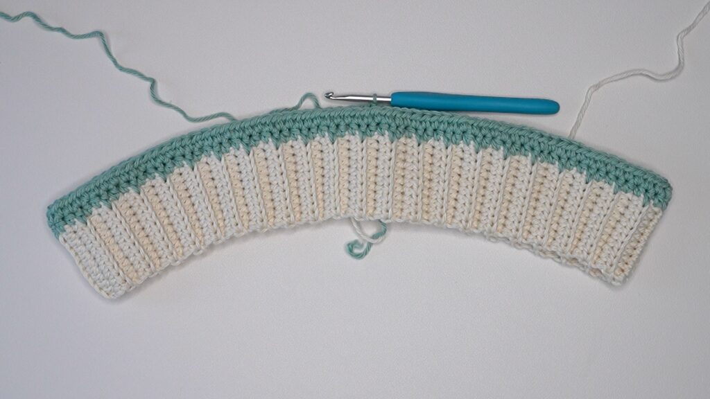 striped crochet shorts 1.68.1