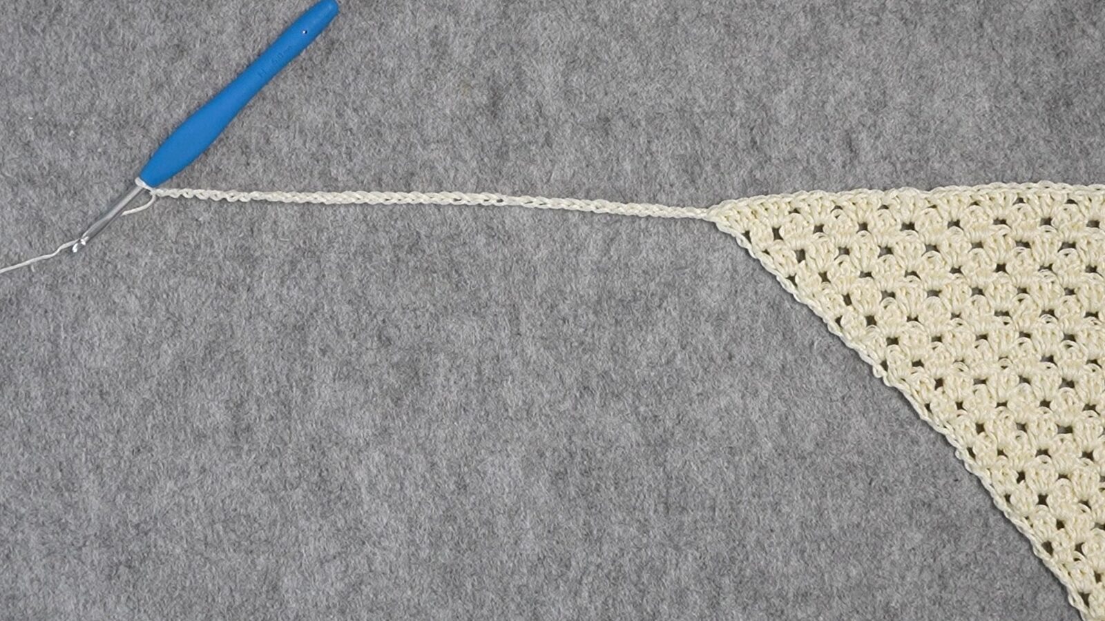 crochet scalloped bandana 1.2.1 edited