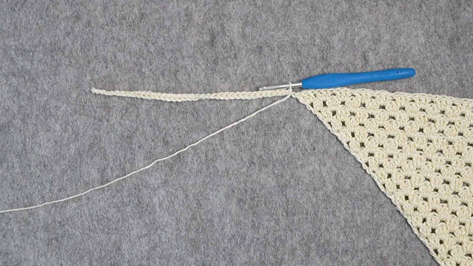 crochet scalloped bandana 1.3.1 edited