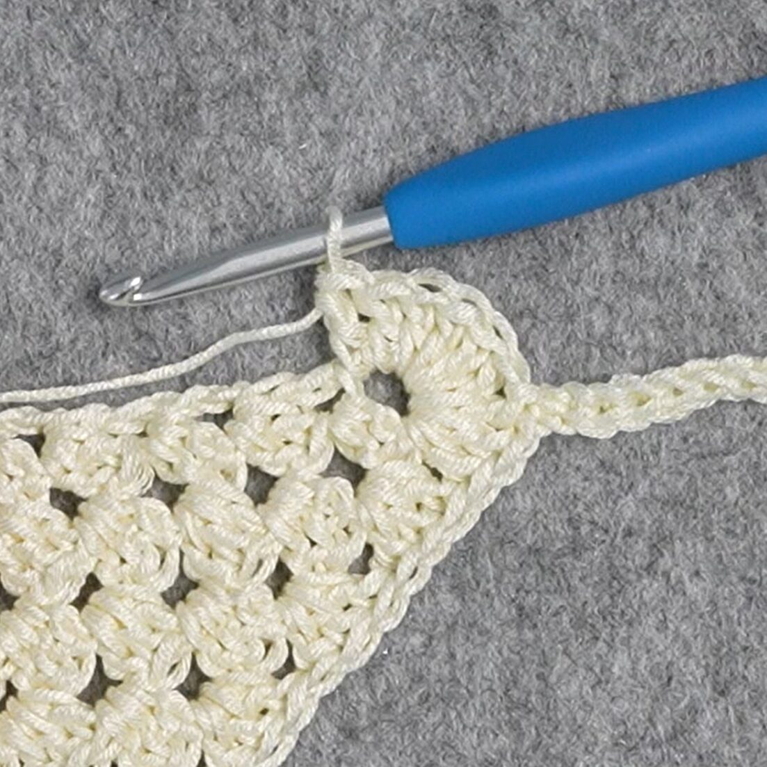 crochet scalloped bandana 1.3.8 edited